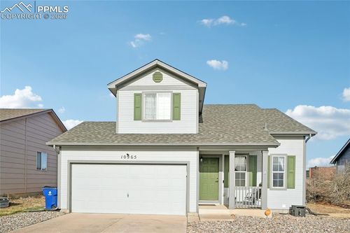 10965 Tidal Run Cir, Fountain, CO, 80817-2108 | Card Image