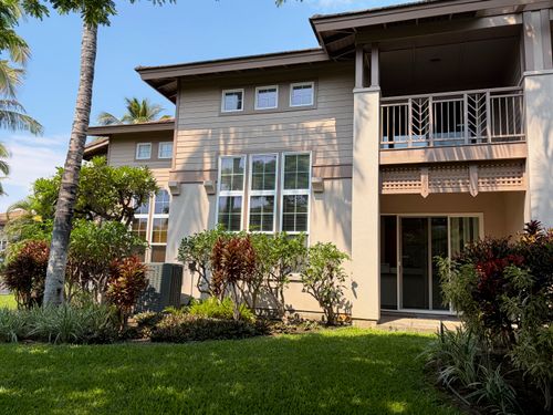 2804-69-555 Waikoloa Beach Dr, WAIKOLOA, HI, 96738-5795 | Card Image