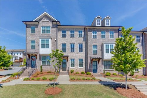 4510 Sims Park Overlook, Suwanee, GA, 30024-5150 | Card Image