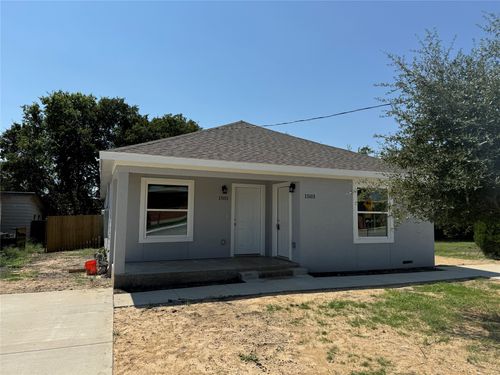 1503-1501 College St, Grand Prairie, TX, 75050-5134 | Card Image