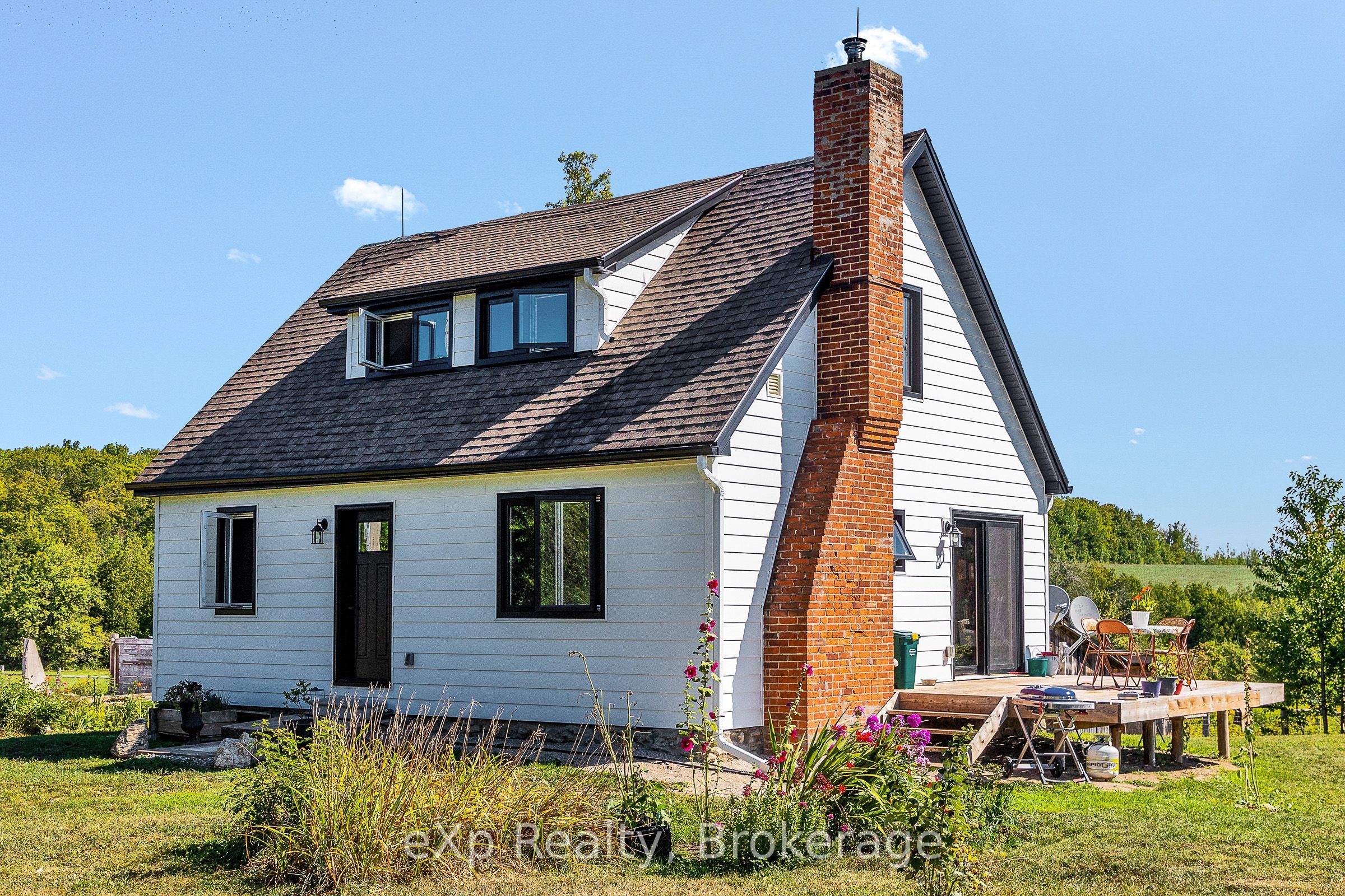Residential in Meaford