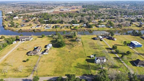 0 Robinson Rd, Hitchcock, TX, 77563 | Card Image