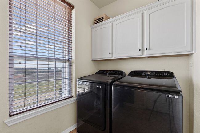 788 W Canyon Creek Ln, House other with 4 bedrooms, 4 bathrooms and null parking in Brock TX | Image 29