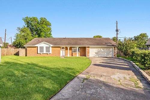 4502 Sage Cir, Baytown, TX, 77521-1756 | Card Image
