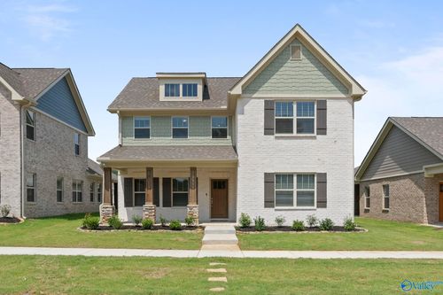 1617 Calistoga Cir Ne, Huntsville, AL, 35811-9814 | Card Image