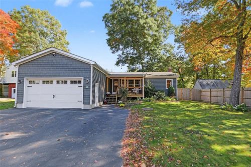 6 Lake View Circle, Glocester, RI, 02814 | Card Image