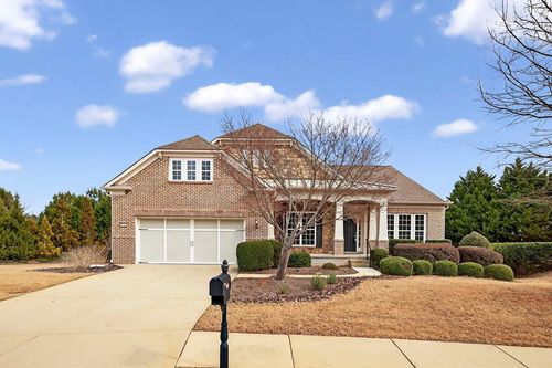 1010 Overlook Cv, Greensboro, GA, 30642-3283 | Card Image