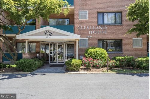 211-1931 N Cleveland St, ARLINGTON, VA, 22201-4116 | Card Image