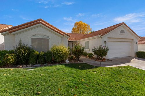 unit-99-39 N Valley View Dr, St George, UT, 84770-5197 | Card Image