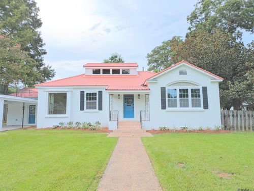 1608 Parker St, Baton Rouge, LA, 70808-1178 | Card Image