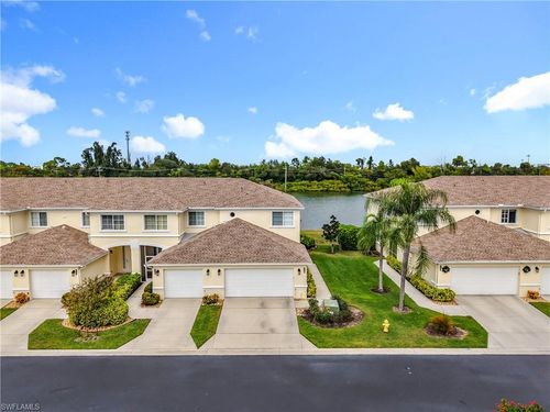 306-13140 Broadhurst Loop, FORT MYERS, FL, 33919-8132 | Card Image