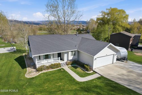 960 S 250 W, Midway, UT, 84049 | Card Image