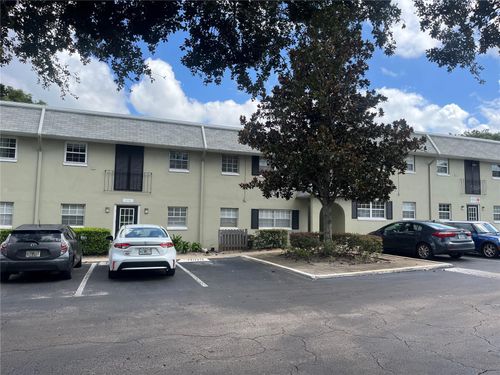39-525 Conway Rd, ORLANDO, FL, 32807-1128 | Card Image