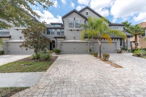 4861 Wandering Way, Wesley Chapel, FL, 33544-8503 | Card Image