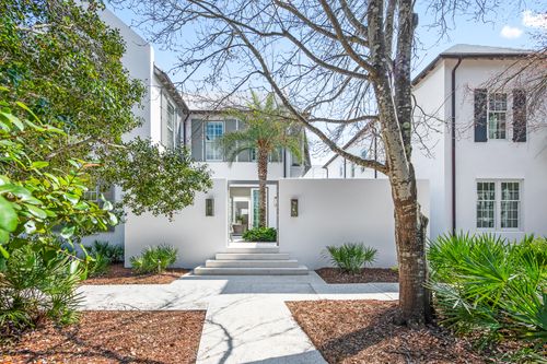 75 Featherbed Aly, Inlet Beach, FL, 32461-8226 | Card Image