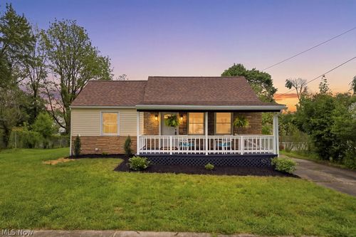 359 High Grove Blvd, Akron, OH, 44312-2643 | Card Image