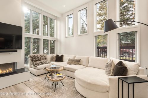 apt-103-900 E Durant Ave, Aspen, CO, 81611-2613 | Card Image