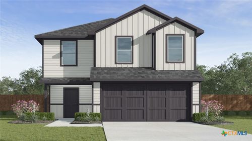 1948 Jadd St, Belton, TX, 76513-2328 | Card Image