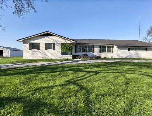 5120 Sw 10th St, Columbus, KS, 66725-1693 | Card Image