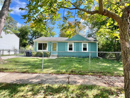 2183 Hemlock Dr, Ann Arbor, MI, 48108-2530 | Card Image