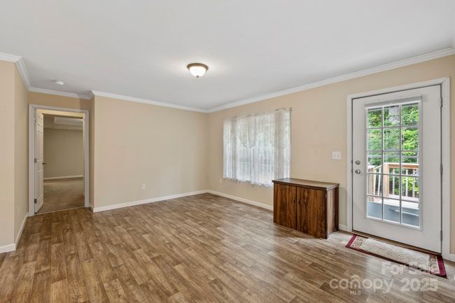 Dining Room | Image 7