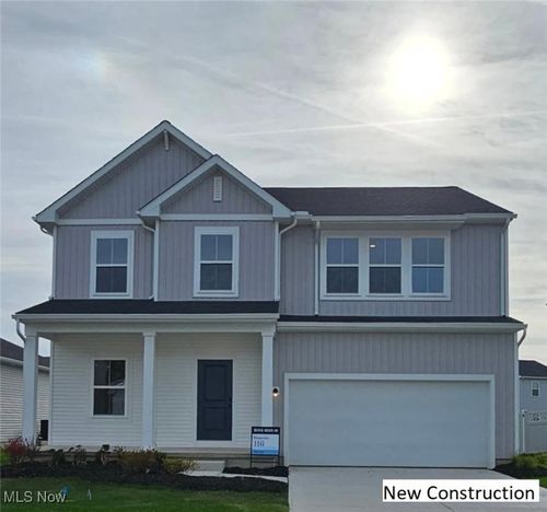 835 Meadow Lake Dr, Elyria, OH, 44035-8355 | Card Image