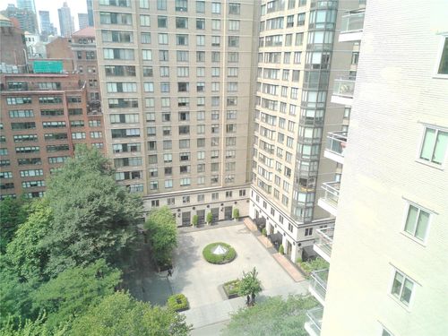 apt-b1503-200 E 66th St, New York, NY, 10065-0149 | Card Image