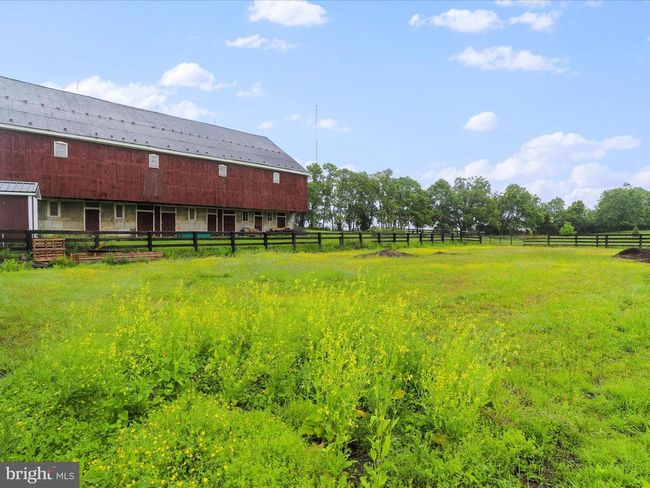 8834 Lemar Rd, Home with 0 bedrooms, 0 bathrooms and null parking in GREENCASTLE PA | Image 14