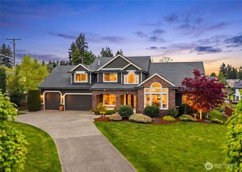 12801 49th Street Ct E, Edgewood, WA, 98372-9312 | Card Image