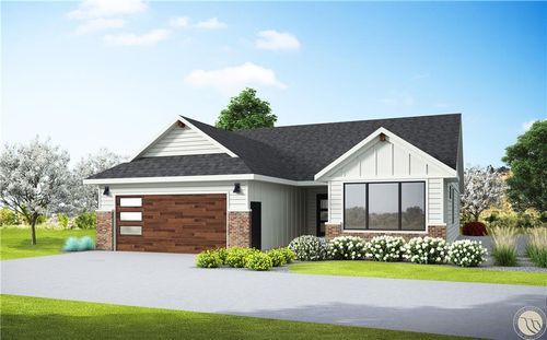 2514 Silverton St, Billings, MT, 59101-6829 | Card Image