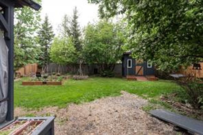 131 Brett Dr, House detached with 4 bedrooms, 3 bathrooms and 3 parking in Fort Mcmurray AB | Image 44