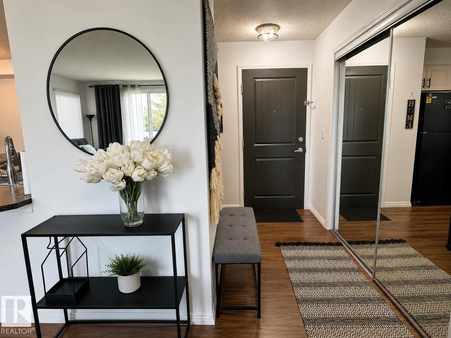 Residential in Edmonton 3