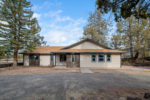 7203 Nw Westwood Lane, Terrebonne, OR, 97760 | Card Image