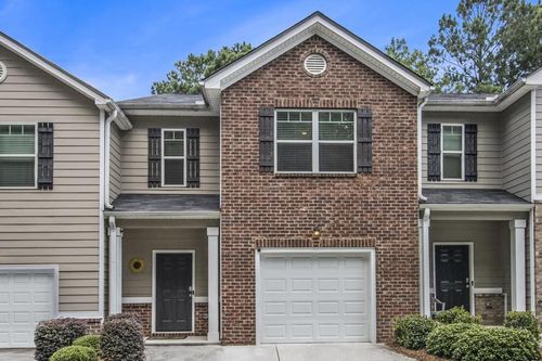 1334 Rogers Landing Rd, Lithonia, GA, 30058-7050 | Card Image