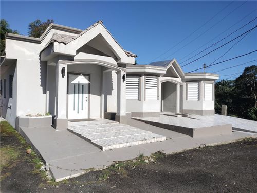 Carr 31 Km 11.8, NAGUABO, PR, 00718 | Card Image