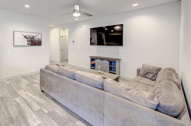 Recessed Lighting | Image 6