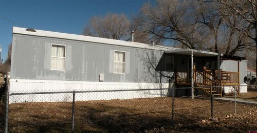 241 W 7th Ave, Nucla, CO, 81424-5076 | Card Image