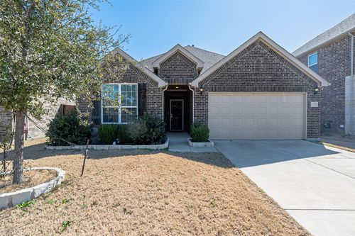 2507 Linwood Dr, Mansfield, TX, 76084-1139 | Card Image