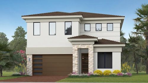 1022 Raleigh Way, Wellington, FL, 33414 | Card Image