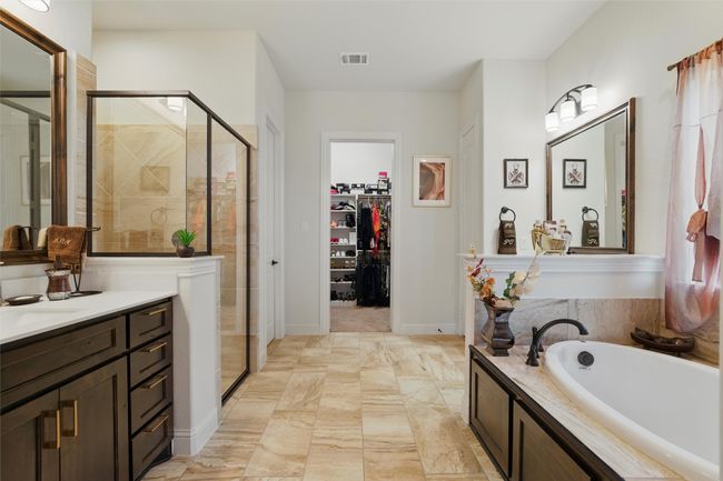 4029 Garden Grove Rd, House other with 3 bedrooms, 3 bathrooms and null parking in Midlothian TX | Image 20