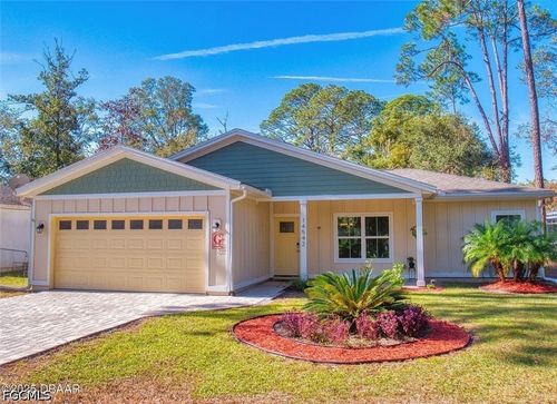 14542 1st Avenue, Jacksonville, FL, 32218 | Card Image