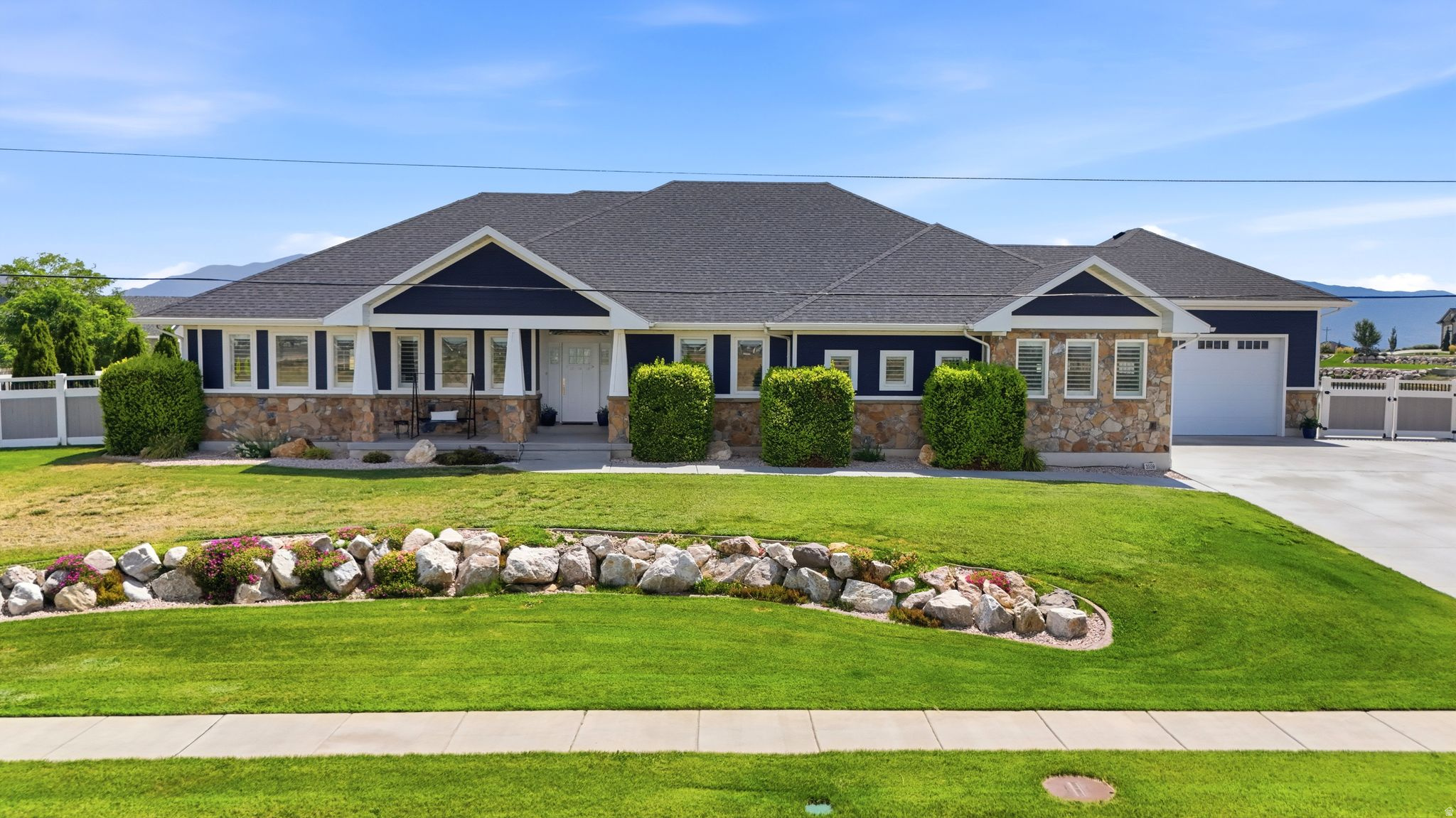 Residential in Syracuse 2
