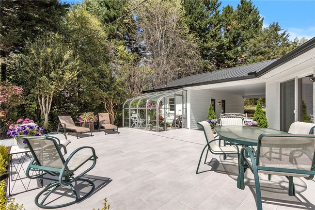 405 Playground Rd, House other with 4 bedrooms, 4 bathrooms and null parking in Walhalla SC | Image 31