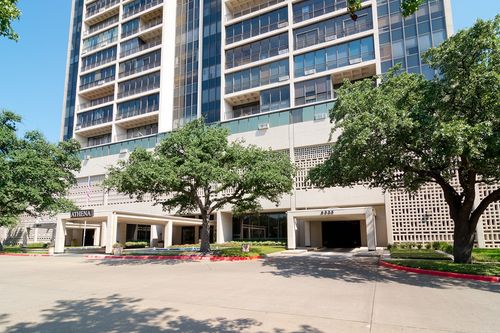 apt-913-6335 W Northwest Hwy, Dallas, TX, 75225-3545 | Card Image