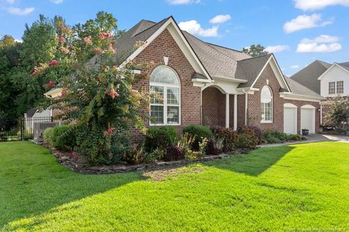 415 W Summerchase Dr, Fayetteville, NC, 28311-6304 | Card Image