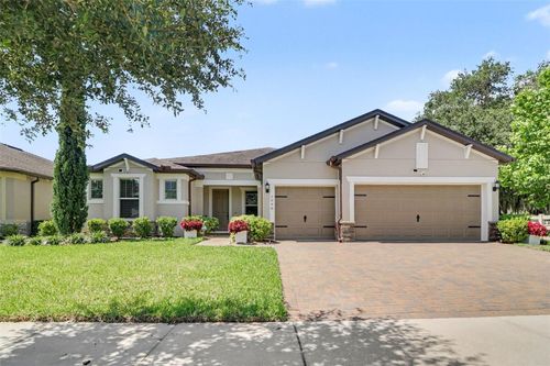 2898 Matera Dr, SAINT CLOUD, FL, 34771-9132 | Card Image