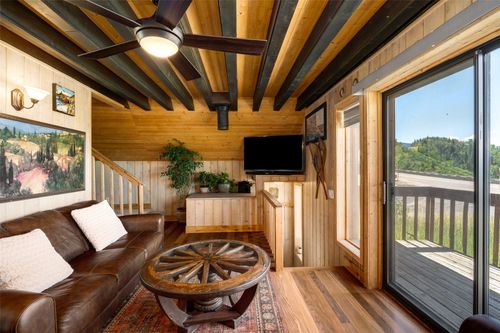 33605 Sky Valley Dr, Steamboat Springs, CO, 80487 | Card Image