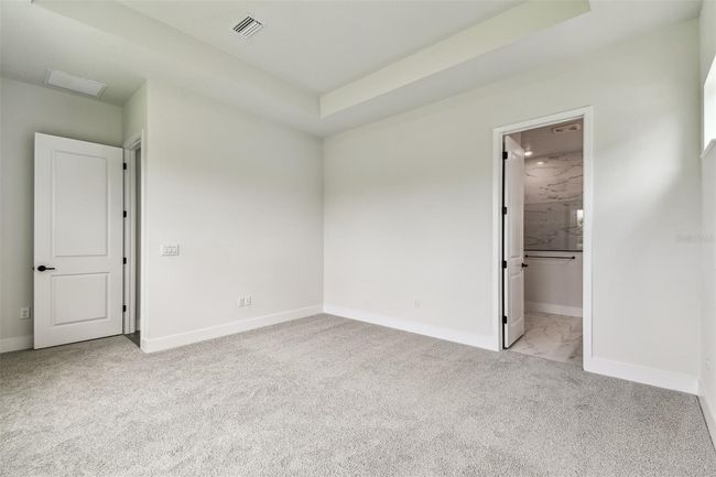 Owner's Retreat | Image 19