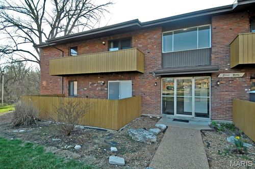 c-1190 Calley Dr, Saint Louis, MO, 63125-3509 | Card Image