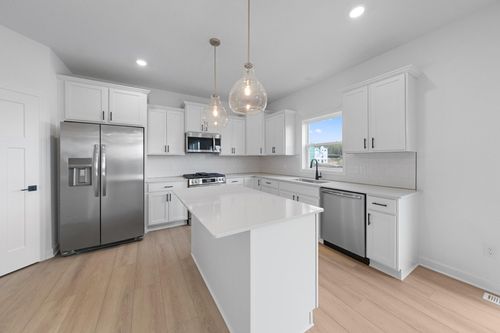 7601 Norway Lane, Lino Lakes, MN, 55014 | Card Image